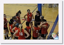 JV VB vs TWest @ WRHS * (128 Slides)